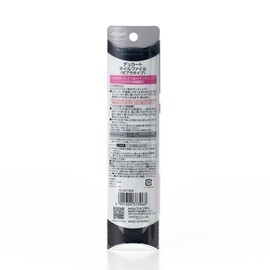 Ducato Nail File (Zebra Type)