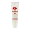 Mosadal Set of 3 Hydratante Cream with Urea for Healthy