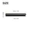 DTGN 5 mm x 40 mm (DxL) Slotted Spring Pin