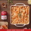 Campbell's Condensed Soup, Cream of Mushroom, Family Size, 22.6 oz