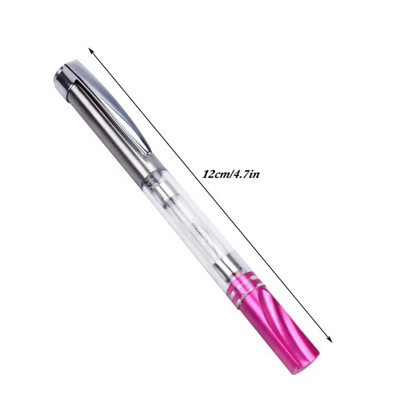 Eaglerich Ignition Spark Indicator Auto Car Test Tester Spark Plugs