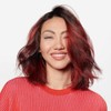 Wella Professionals Invigo Color Brilliance Colour Protection Shampoo Fine /