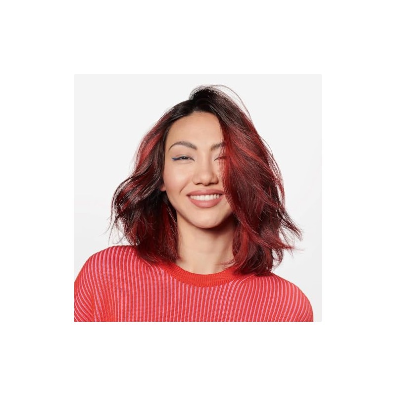 Wella Professionals Invigo Color Brilliance Colour Protection Shampoo Fine /