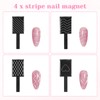 Cateye Magnet 5 in 1 Tool, Multifunctional Cat Pretty Eye