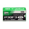 マックス(MAX) ピンネイル P30F3 チャ