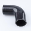 AC PERFORMANCE AC PERFORMANCE ID 1-7/8" (48mm) 90 Degree Elbow