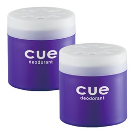 Carall 3261 Harukido Car Air Freshener, Cue, Standing Type, 2 Pack, Happiness Shampoo, 3.5 oz (100 g) x 2 Packs