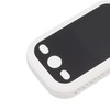 CO2 Meter USB Infrared 3.7V Intelligent Chip 1000mAh Battery Digital