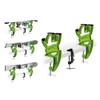 Wintersteiger Sport Plus Ski Vise