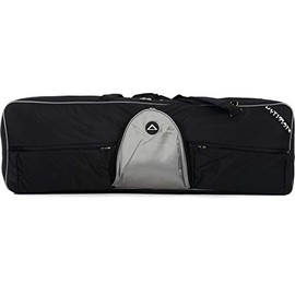 Ultimate Support Ultimate Piano/Keyboard Case (USS176)