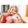 moses. Craft Fun - Plush Toy Sewing, Extensive Unicorn Sewing