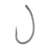Gamakatsu Hump Back Hook - 10 Carp Hooks, Fishing Hooks