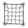 PROPEL PADDLE GEAR BY SHORELINE MARINE Sup Cargo Net with