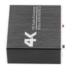 AY78V20 4K HD Multimedia Interface to HD Multimedia Interface Audio