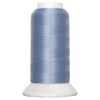 Superior Threads Bottom Line 2-Ply 60-Weight Polyester Embroidery Quilting Sewing