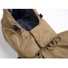 Keevoom Men's Winter Jackets Warm Ski Snow Coats Waterproof Hooded
