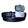 Buckle Pedometer
