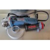 Bosch New Bosch GWX13-50 X-LOCK Professional 5" High Performance Corded