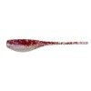Bobby Garland The Original 2" Baby Shad Soft Plastic Fishing