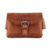 Spikes & Sparrow The Authentics Bum Bag 19 cm