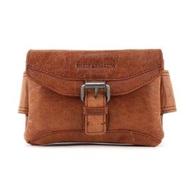 Spikes & Sparrow The Authentics Bum Bag 19 cm