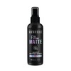 Revuele Makeup Setting Spray Fix And Matte 120ml