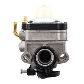 USPEEDA Carburetor for Troy-Bilt 21AA144R966 2006 TB144 Cultivator