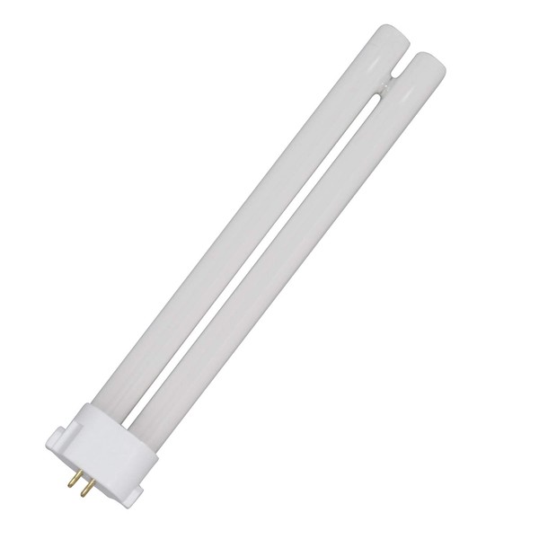 18W CFL Bulb Replacement for FPL18EX-N Light Bulb Osram 133531 by Technical Precision - GY10q-3 4 Pin Base - 5000K Daylight Compact Fluorescent Light Bulbs - 1120 Lumens - 84 CRI - 1 Pack