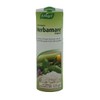 A.Vogel Herbamare Original Certified Organic 125g