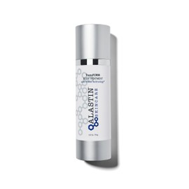 ALASTIN Skincare Restorative Neck Complex - Crema para cuello y escote (50 mL), ayuda a mejorar la apariencia de la piel arrugada y las líneas finas, ayudando a unificar el tono desigual y a mejorar la apariencia