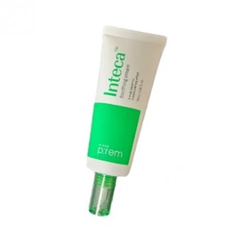 Moisture Soothing Planning Make Prem Inteca Soothing Cream 70ml Planning + Cream 31ml / 수분진정기획 메이크프렘 인테카 수딩크림 70ml 기획 +크림 31ml