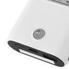 4G LTE 300Mbps USB Portable Router for Asia 300Mbps Supports