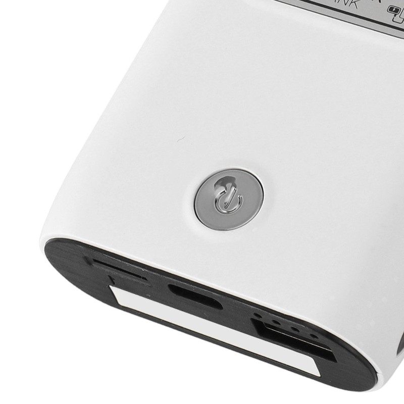 4G LTE 300Mbps USB Portable Router for Asia 300Mbps Supports