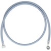 Kenekos - 1.5 m inlet hose for washing machine dishwasher