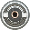 Gates 33878 OE Type Engine Coolant Thermostat
