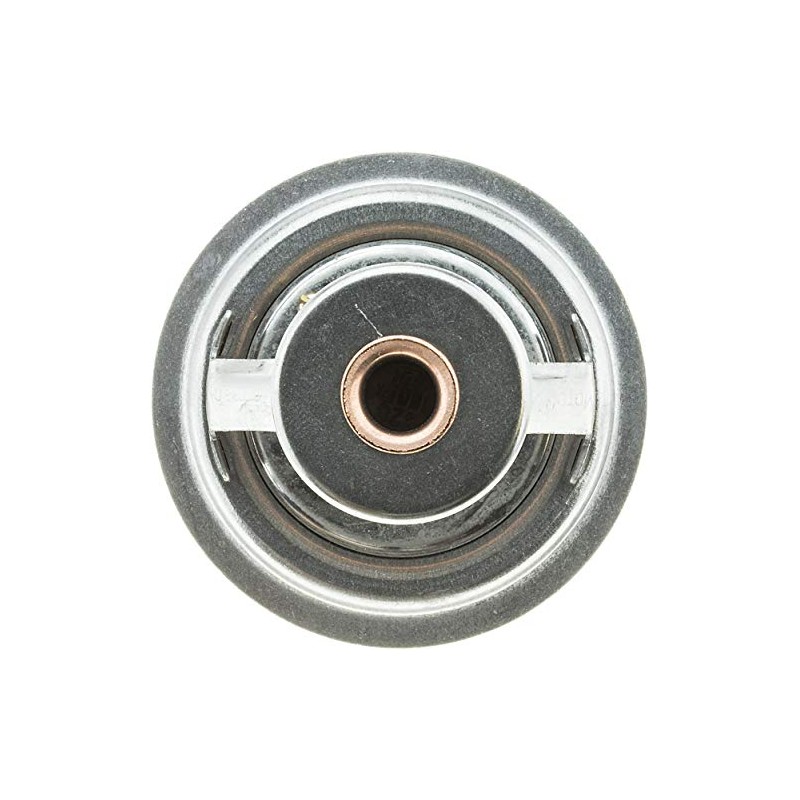 Gates 33878 OE Type Engine Coolant Thermostat
