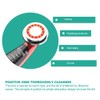Photon Therapy Light Imports Face Massage Machine Skin Rejuvenation Face