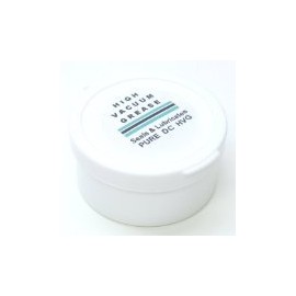 Dow Corning High Vacuum Grease Lubricant 1/2 oz