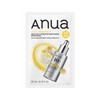 Anua Vita C Pore Stick Whitening Toning Serum Mask 22ml