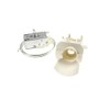 Thermostat A130700R Refrigerator Repair Kit Whirlpool - 48400008567