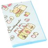 San-X CH42901 Sumikko Gurashi Lunch Napkin