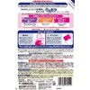 Ulmore Moisturizing Bath Solution, Creamy Rose, Refill, 16.2 fl oz