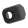 Replacement Camera Frame with Lens Cover for Mini 3 Pro