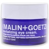 Malin + Goetz Revitalizing Eye Cream for Women 0.5 oz