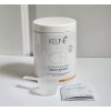 Keune Ultimate Blonde CREAM BLONDE Highlighting Powder, 17.6 oz- NEW
