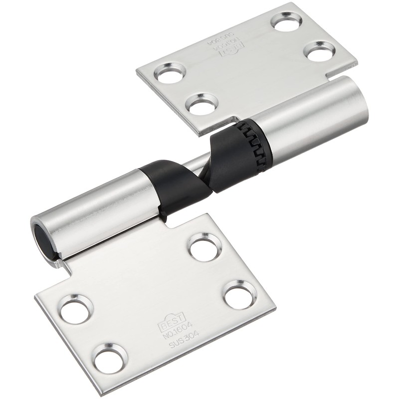 Best gurebitexihinzi Surface with for Left You Want 1604 a – 2 