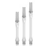 L-SHaft Slim 300 Clear