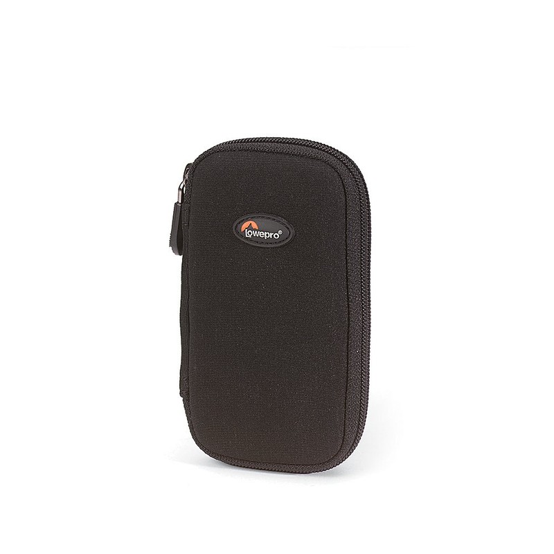 Lowepro DMC-Z Memory Card Wallet