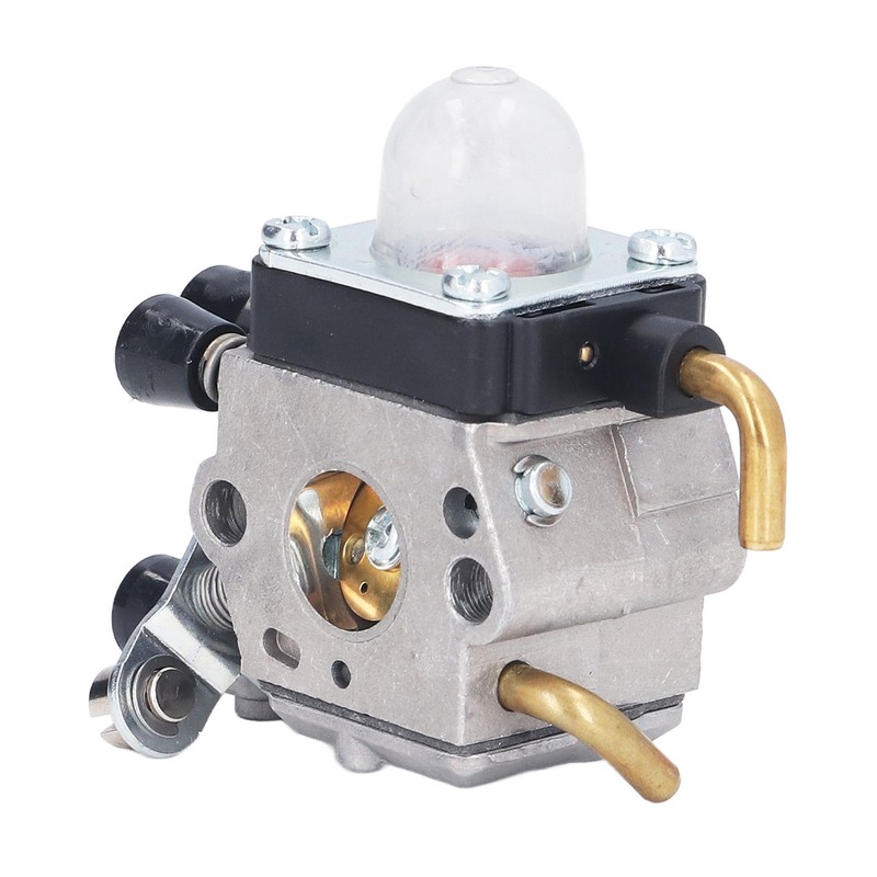 Carburetor Carb Replacement 4226 120 0604 for Stihl HS 75