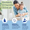 Fab Tab Home Starter Kit - Natural Cleaning Products -